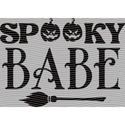 Halloween-WS 11560